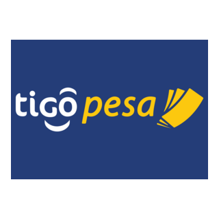 Tigo Pesa
